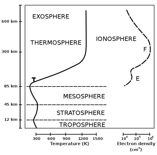 af499d6c-d5a6-11ed-bfe3-dac502259ad0.jpg