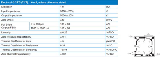 d41605ee-f0aa-11ed-90ce-dac502259ad0.png