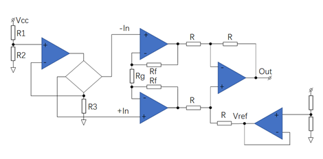 d6cb438a-f0aa-11ed-90ce-dac502259ad0.png