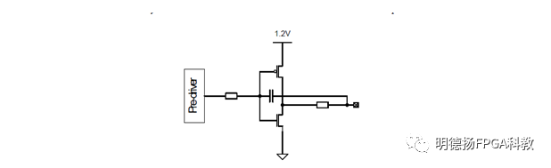 f08fbf72-d812-11ed-bfe3-dac502259ad0.png