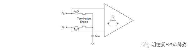 f09de390-d812-11ed-bfe3-dac502259ad0.png