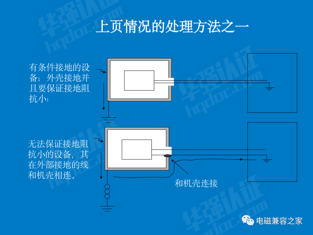 bf129988-d59c-11ed-bfe3-dac502259ad0.png