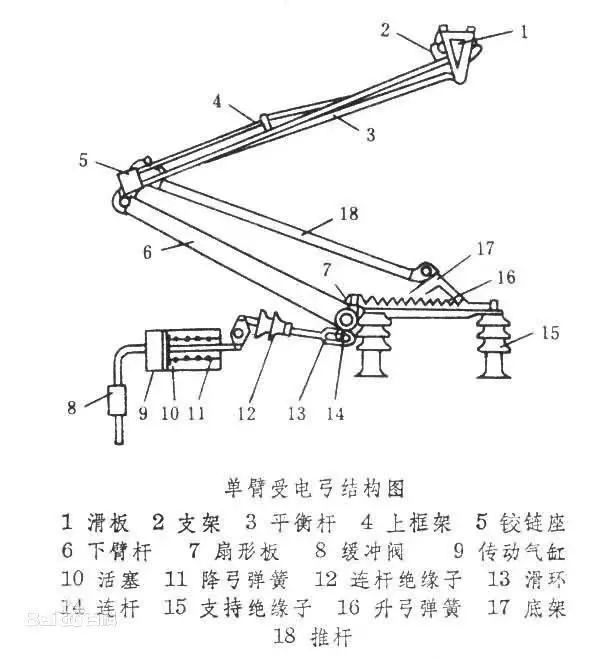 6b1311a4-d7d7-11ed-bfe3-dac502259ad0.jpg