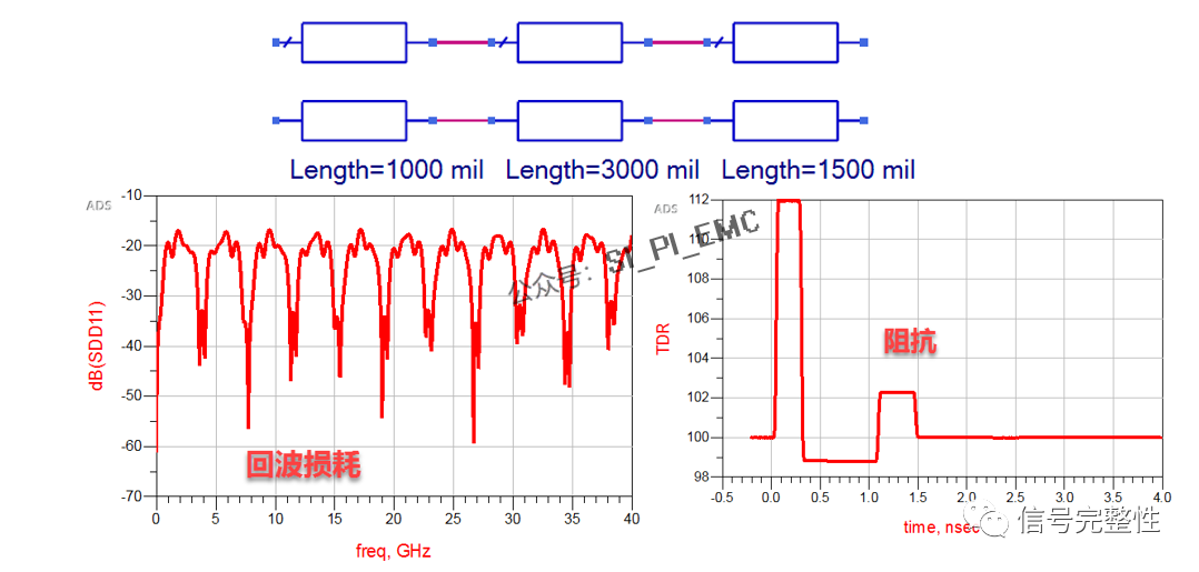 45d9cfb4-f10d-11ed-90ce-dac502259ad0.png