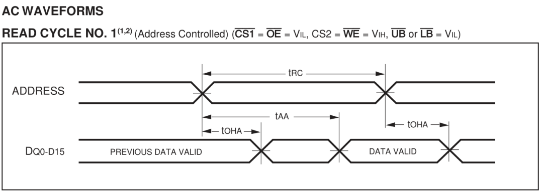 76c3cda0-f0d1-11ed-90ce-dac502259ad0.png