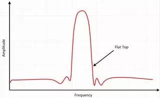 5db5be44-d82c-11ed-bfe3-dac502259ad0.jpg