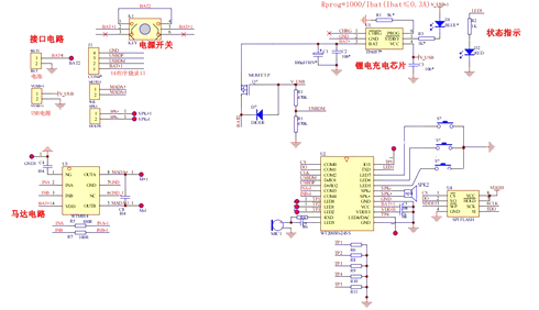 2ca3efd8-d7d7-11ed-bfe3-dac502259ad0.png