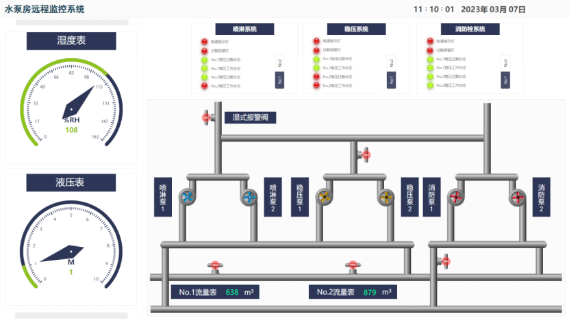 4c30dab6-d825-11ed-bfe3-dac502259ad0.png