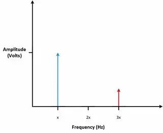 5c9a059c-d82c-11ed-bfe3-dac502259ad0.jpg