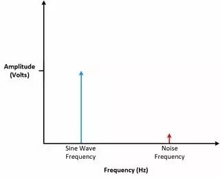 5cdfbf06-d82c-11ed-bfe3-dac502259ad0.jpg