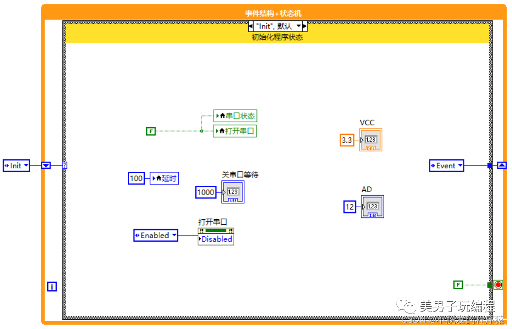 d3fee1c2-d825-11ed-bfe3-dac502259ad0.png