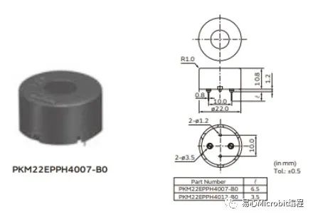 b1de1f96-d847-11ed-bfe3-dac502259ad0.jpg