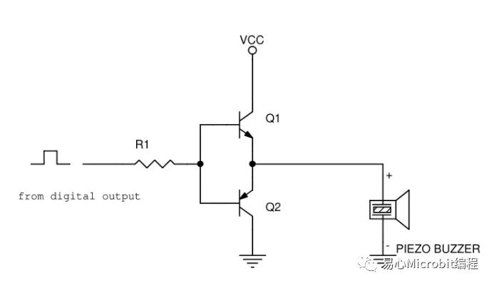 b1bb7be4-d847-11ed-bfe3-dac502259ad0.jpg