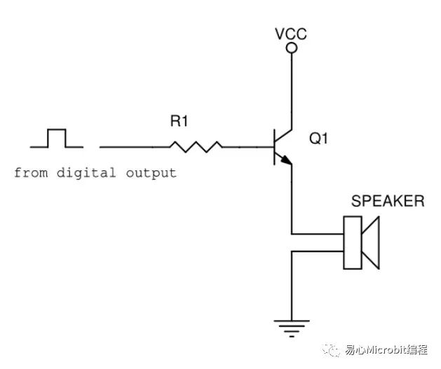 b18cf9c2-d847-11ed-bfe3-dac502259ad0.jpg