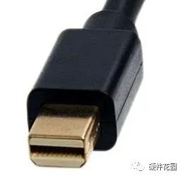 HDMI