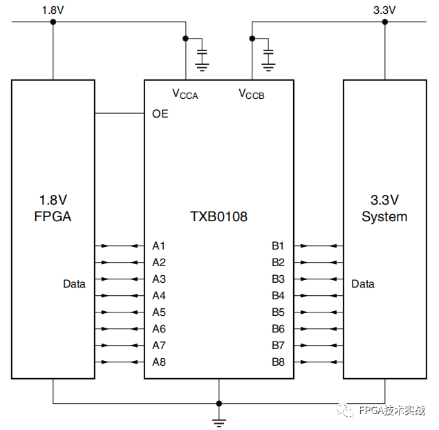 f5cafb3e-f2a5-11ed-90ce-dac502259ad0.png