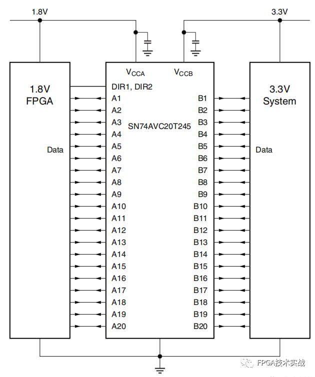 f5ef885a-f2a5-11ed-90ce-dac502259ad0.png