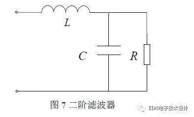 64adb008-d863-11ed-bfe3-dac502259ad0.jpg