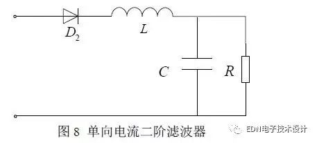 64f1da26-d863-11ed-bfe3-dac502259ad0.jpg