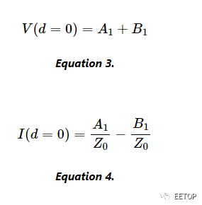 4ec58170-d864-11ed-bfe3-dac502259ad0.png