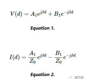 4eb18602-d864-11ed-bfe3-dac502259ad0.png