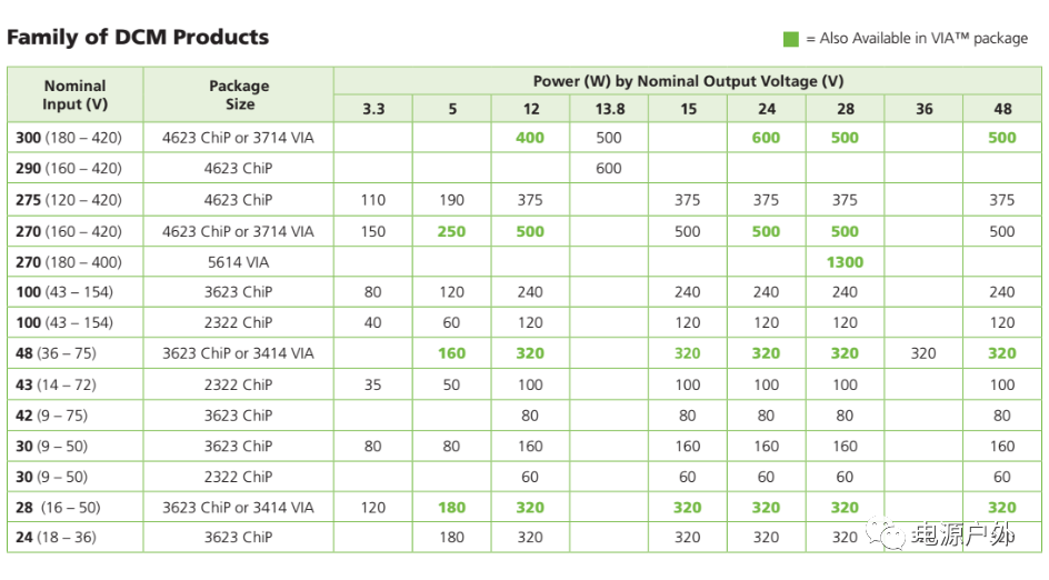 c3bcbec8-d88a-11ed-bfe3-dac502259ad0.png