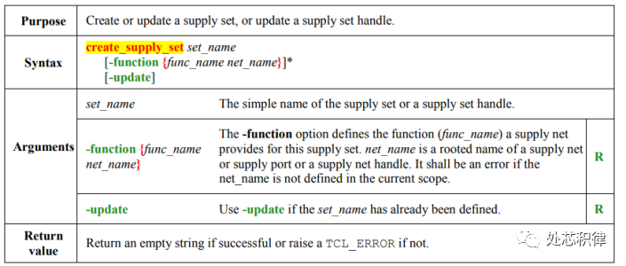 3b5002fc-f2e8-11ed-90ce-dac502259ad0.png