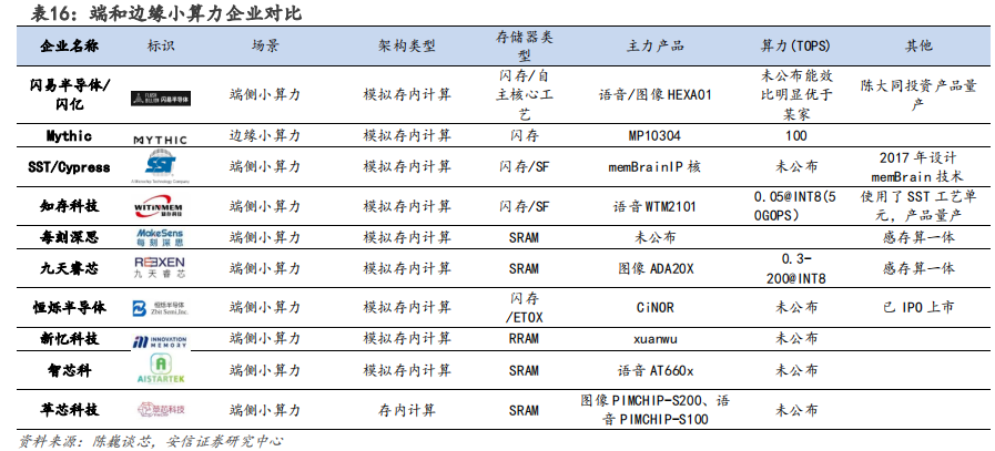 622879ee-d895-11ed-bfe3-dac502259ad0.png