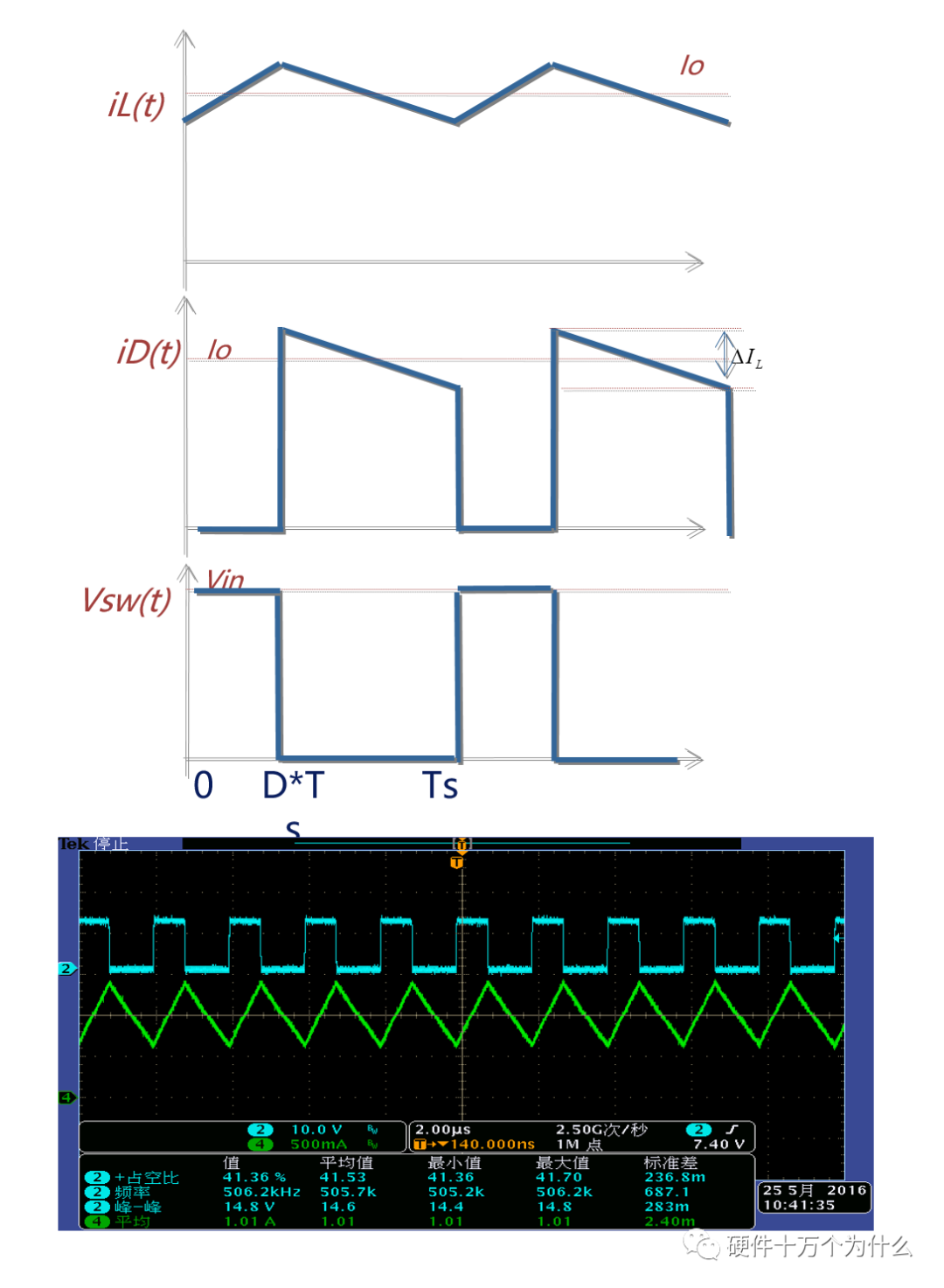 c3456d9c-d8f7-11ed-bfe3-dac502259ad0.png