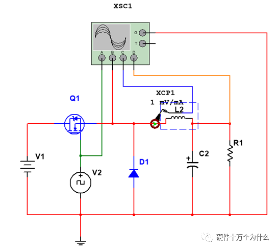 c452bed8-d8f7-11ed-bfe3-dac502259ad0.png