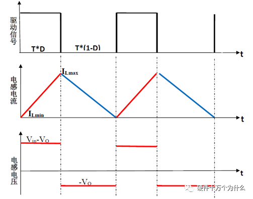 c3d2bab2-d8f7-11ed-bfe3-dac502259ad0.png