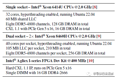 56c33afa-d8f7-11ed-bfe3-dac502259ad0.png