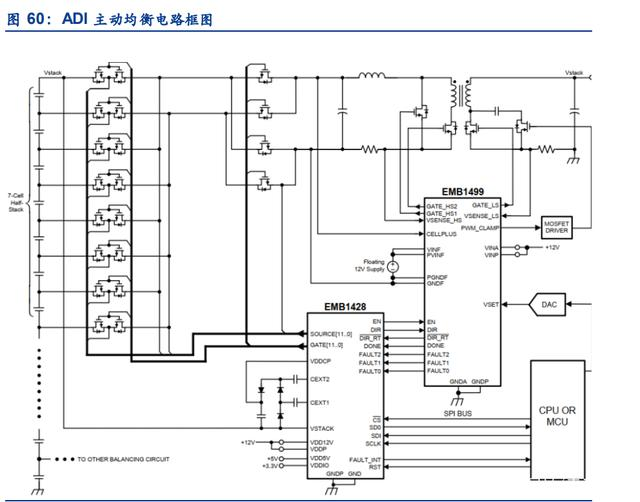 507ceec6-f1ab-11ed-90ce-dac502259ad0.png