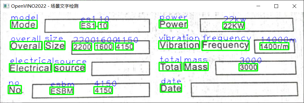 a709cb22-d894-11ed-bfe3-dac502259ad0.png