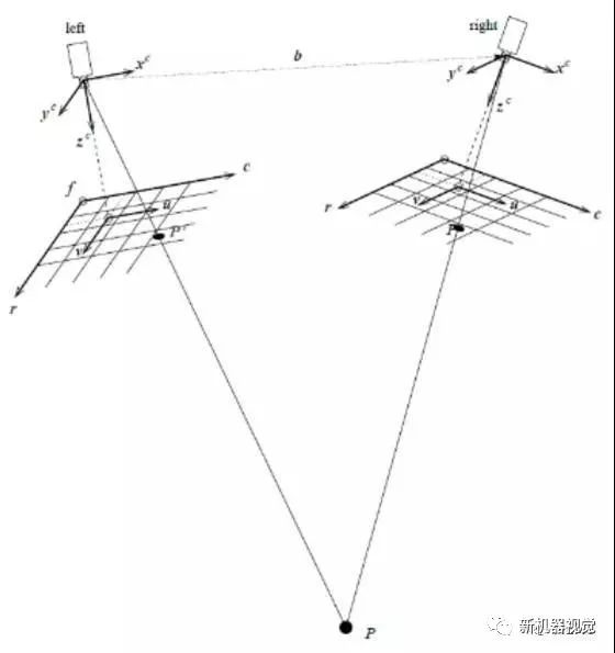 ff31b592-f0fb-11ed-90ce-dac502259ad0.jpg