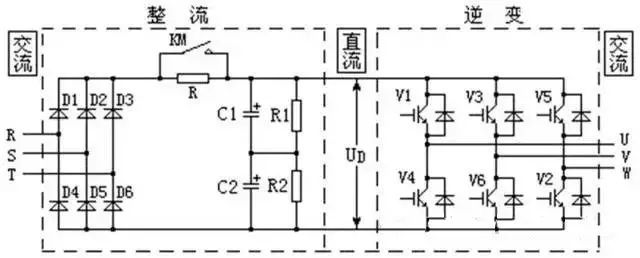 7860047a-d930-11ed-bfe3-dac502259ad0.jpg