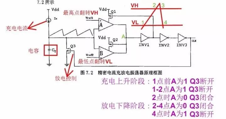 3cb08ca6-f181-11ed-90ce-dac502259ad0.jpg