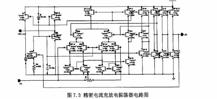 3cc9e2be-f181-11ed-90ce-dac502259ad0.jpg