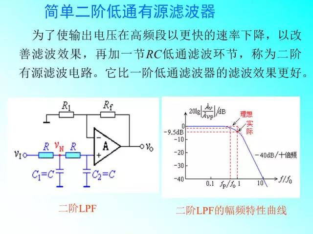 f973d4da-d942-11ed-bfe3-dac502259ad0.jpg