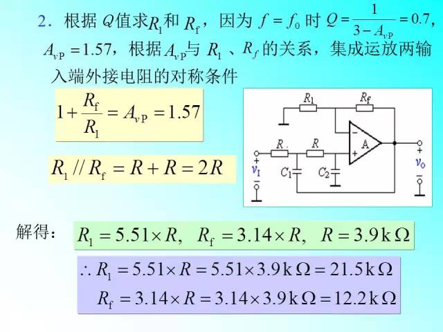 faf37bda-d942-11ed-bfe3-dac502259ad0.jpg