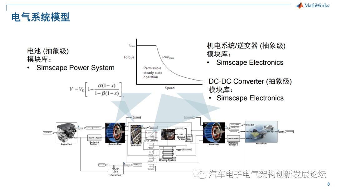 11dd6394-f377-11ed-90ce-dac502259ad0.png