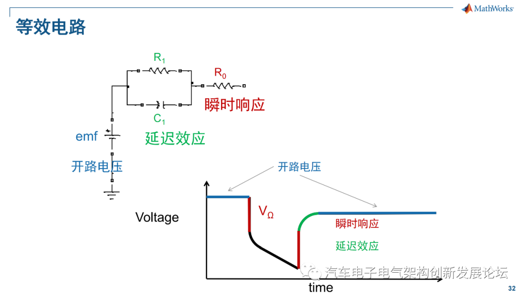 16d55262-f377-11ed-90ce-dac502259ad0.png