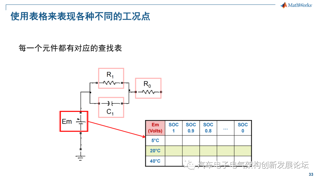 16fd104a-f377-11ed-90ce-dac502259ad0.png