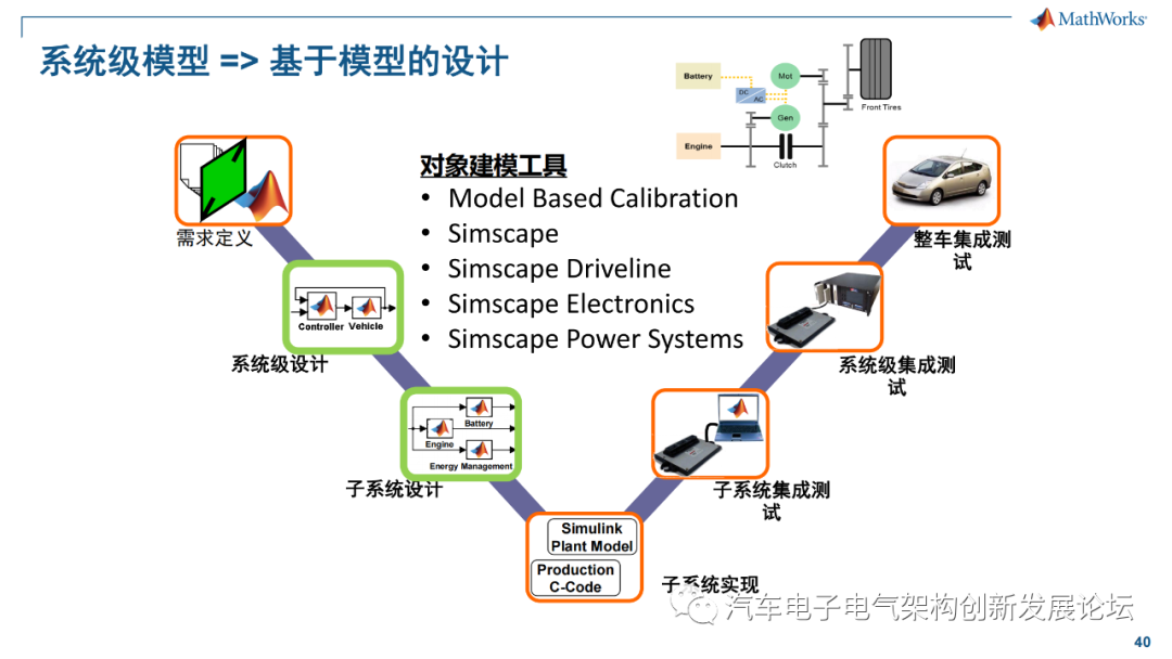 18239dcc-f377-11ed-90ce-dac502259ad0.png