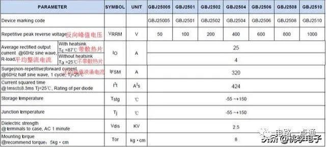 4d619b68-f35b-11ed-90ce-dac502259ad0.jpg