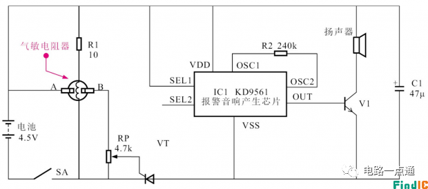 532cfb50-f35b-11ed-90ce-dac502259ad0.png