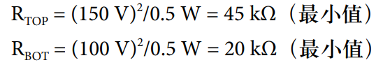 fc5bcaee-d9a7-11ed-bfe3-dac502259ad0.png