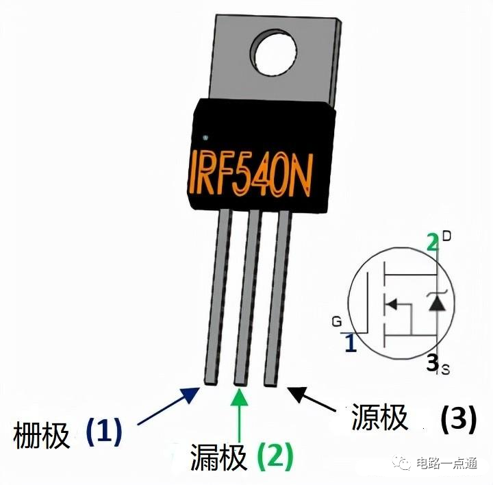 模拟电路