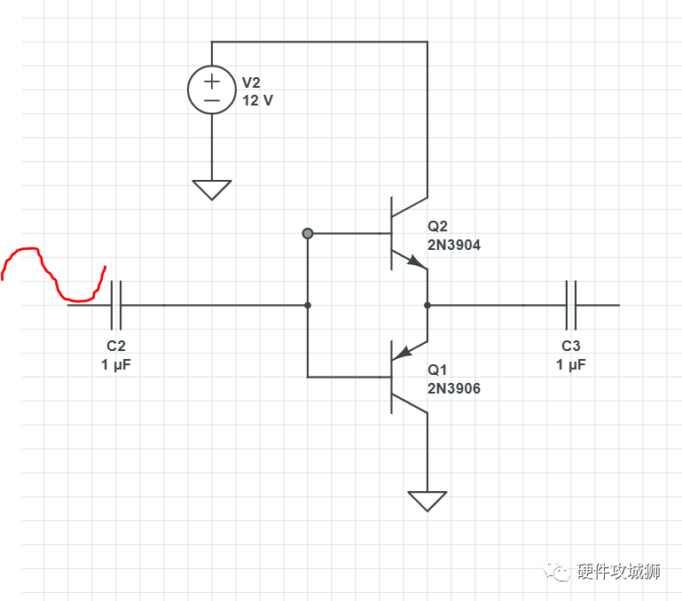 352efd28-f389-11ed-90ce-dac502259ad0.png