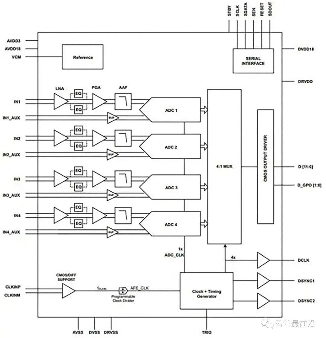 25141ffa-d916-11ed-bfe3-dac502259ad0.jpg